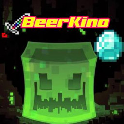 เซิฟ BeerKino