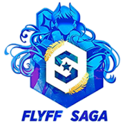 เซิฟ FlyFF SAGA | ฟ ลิ ฟ ฟ์ ซ า ก่ า