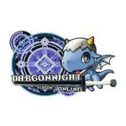 เซิฟ [Mc]-DragonNight Online