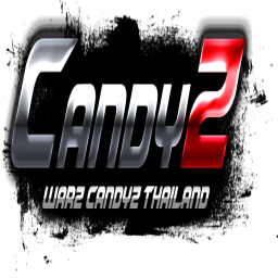 เซิฟ Warz Candy Season 3 แนว ATK สไนมีราคา คนเล่นเยอะ เ