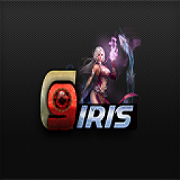 เซิฟ C9IRIS ไอเท็มออฟไม่เวอร์ เน้น สมดุล กิจกรรมทุกวันๆ