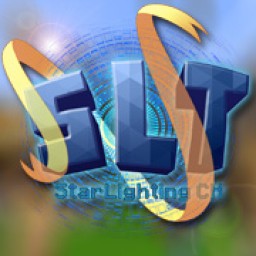 เซิฟ MC-SLT.TK | V.1.7.2