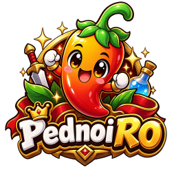 เซิฟ Pednoi Ro