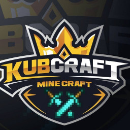 เซิฟ MC-KubCraft