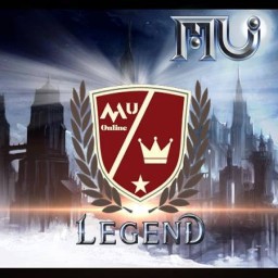 เซิฟ Muonline Legendth ประเทศไทย