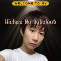 เซิฟ ✅TISSUE Hiclass✅No Autoloot ฟรีใบ Greed เร็วๆนี้