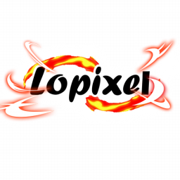 เซิฟ Lopixel