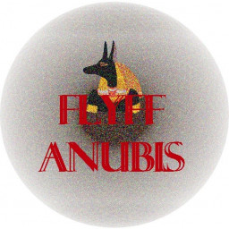 เซิฟ FLYFF ANUBIS V19 เปิดวันที่ 5 กุมภาพันธ์