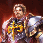 เซิฟ MUTHAI SEASON21 เปิดยาว กิจกรรมเยอะ มาเล่นกันจ้า