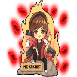 เซิฟ mc-krk.net