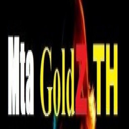 เซิฟ MTA-goldzth