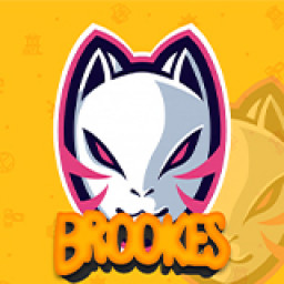 เซิฟ Brookes | รับทำแมพมายคราฟ