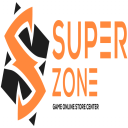 เซิฟ Super-Zone | ขายบัตรเติมเกมออนไลน์, ขายไอดีเกม, ID