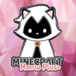 เซิฟ ❤ MEOWPLUS FREE TO PLAY 1.15.2 ❤