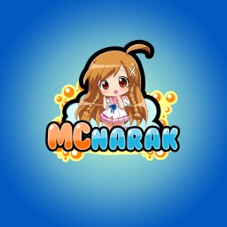 เซิฟ ::MC-Narak New Season [ Remake ] ::