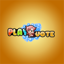 เซิฟ PlayVote ➥บริการโหวตจัดอันดับ เริ่มต้น1:70โหวต