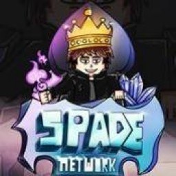 เซิฟ SpadeCraft