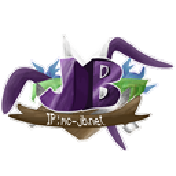 เซิฟ Minecraft Jester Black Thailand 1.8-1.13