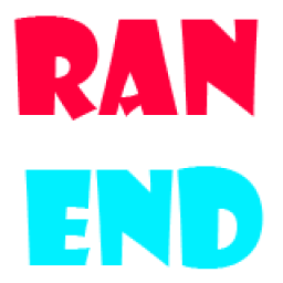 เซิฟ Ran-END EP7