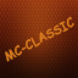 เซิฟ MC-Classic