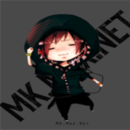 เซิฟ MK.Max.Net