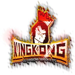 เซิฟ Mu KingKong Season 6.3