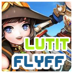 เซิฟ Lutitf-Flyff