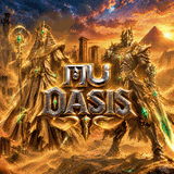 เซิฟ MU OASIS l x10 l Classic S6 เปิด1ตุลาคมนี้ 18.00น