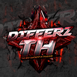 เซิฟ DifferZ-TH มันส์ไม่มีสะดุด!!!