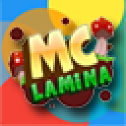 เซิฟ ☯☯ MC-LAMINA.TK | เวอร์ขั่น : 1.8 - 1.19 ☯☯