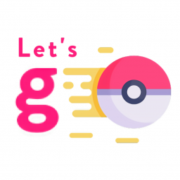 เซิฟ Let's Go Craft Ss.2 เซิฟโปเกม่อน 1.12.2 เปิดใหม่ !