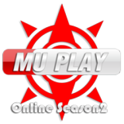 เซิฟ MU PLAY OnlineSeason2(แนวสมจริง)