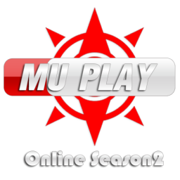 เซิฟ MU PLAY Online Season2