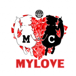 เซิฟ MC-MYLOVE MMORPG