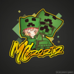 เซิฟ - = [ MINECRAFT XZOZIZ 1.14.x - 1.16.x ] = -