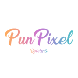 เซิฟ PunPixel Network 1.14.4 - 1.15.2  !!!