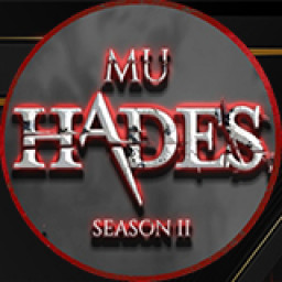 เซิฟ MuHades s2 EXP 5 เปิดใหม่ 04/03/68 18.00น.