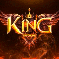เซิฟ ⏰Mu KingS6 หาของฟาร์มบอส พบกันเร็วๆนี้ ⏰