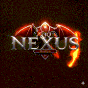 เซิฟ ✨MuNexus — Season6 *50 ท้าทายระบบใหม่ ✨