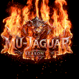 เซิฟ MU JaguarS6 9999 Xshopใหม่ซื้อของในเกม