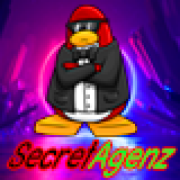 เซิฟ MC-SecretAgenz