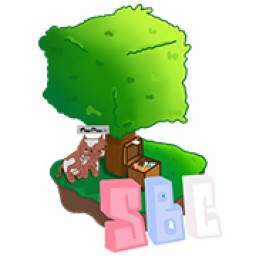 เซิฟ ✨ เซิร์ฟเวอร์ SkyBlock | Survival ✨ (1.19.3 PC/PE)