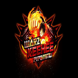 เซิฟ WarZ-KEEHEE แนวไม่บอกมาเล่นเอง