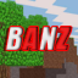 เซิฟ Mc-Banz 1.12.2 IP:103.212.180.196:276