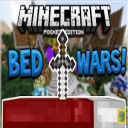 เซิฟ BED WARS