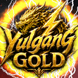 เซิฟ YG-GOLD เปิดแล้ววันนี้ 8/7/69 จัดมาให้แบบตึงๆ