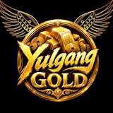 เซิฟ Yg-gold
