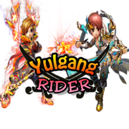 เซิฟ YULGANG RIDER 14.0