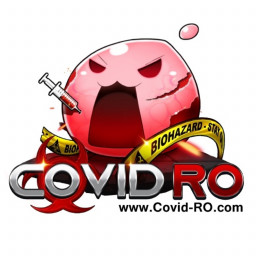 เซิฟ Covid-RO 175/60 เปิดวันอาทิตย์ที่ 5 เมษายน