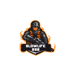 เซิฟ Slowlife Roleplay เซิฟเวอร์แนวโรลเพลย์สุดมัน